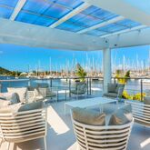 Curio Collection by Hilton Harbor Club Picture 14