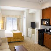 Point Orlando Resort Hotel Picture 3