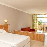 Beatriz Playa Hotel Picture 12