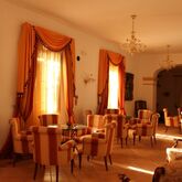 Rural Son Manera Hotel Picture 14