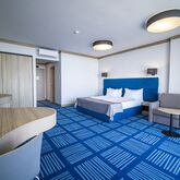 Viva Club Hotel Picture 17