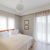 Villa Ocean Picture 8