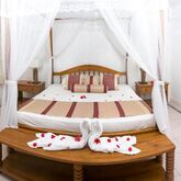 Le Domaine de la Reserve Hotel Picture 6