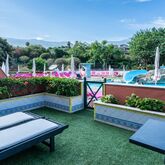 Blue Sea Costa Jardin & Spa (ex Diverhotel Tenerife Spa & Garden) Picture 12