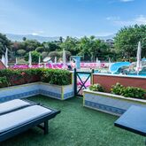 Blue Sea Costa Jardin & Spa (ex Diverhotel Tenerife Spa & Garden) Picture 4