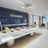 Voramar Hotel Picture 16