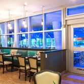 Z Ocean South Beach Hotel Picture 9