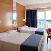 Poseidon Playa Hotel Picture 4