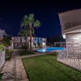 Turay Hotel Picture 19