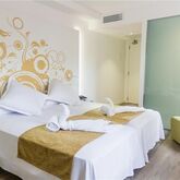 Sensity Chillout Hotel Triton Beach Picture 9