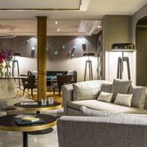 Sofitel Lisbon Liberdade Hotel Picture 0