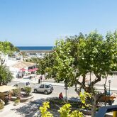 Louty Golea Hotel Picture 10