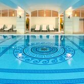 Steigenberger Golf Resort & Spa Hotel Picture 2