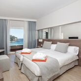 Be Live Experience Costa Palma Picture 3