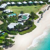 Holidays at Keyonna Beach All Inclusive - Adults Only in Antigua, Antigua