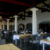 Club Nimara Beach Resort Picture 7