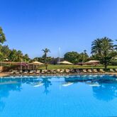 Holidays at Barcelo Palmeraie in Palm Groves, Marrakech