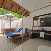 Vilamendhoo Island Resort & Spa Picture 4