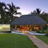 Paradisus Palma Real Golf and Spa Hotel Picture 13