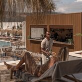 Cook's Club Calvia Beach Picture 12
