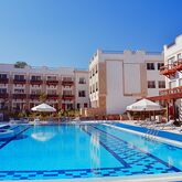 Holidays at Falcon Naama Star Hotel in Naama Bay, Sharm el Sheikh