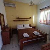 Maria Stella Apartments Picture 2