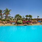 Holidays at Sierra Hotel in Sharks Bay, Sharm el Sheikh