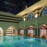 Jumeirah Zabeel Saray Hotel Picture 17