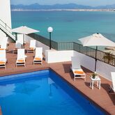 Whala Beach Hotel Picture 0