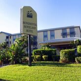 Holidays at Monumental Movieland Hotel in Orlando International Drive, Florida