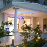 Saint George Palace Hotel Picture 8