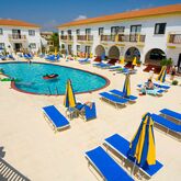 Cosmelenia Apartments Picture 0