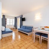 Casa Vida Apartments Picture 10