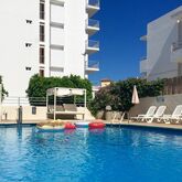 Poniente Playa Apartments Picture 0