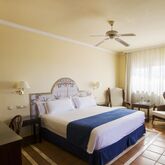 Almunecar Playa Hotel Picture 19