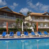 Zante View Studios Picture 0