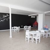 Voramar Hotel Picture 6