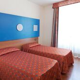 San Remo Hotel Picture 4