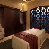 Ritz Carlton Hotel Abu Dhabi Grand Canal Picture 18