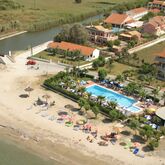 Beach Star Hotel Picture 0