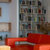 Meliti Hotel - Adults Only Picture 8