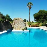 Casal Santa Eulalia Hotel Picture 0