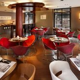 Wilson Boutique Hotel Picture 10