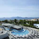 Atlantica Porto Bello Beach Hotel Picture 8