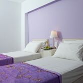 Primavera Beach Malia Hotel Picture 8