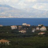 Zante View Studios Picture 11