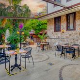 Dogan Hotel by Prana Hotels & Resorts Picture 12