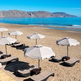 Eliros Mare Hotel Picture 19