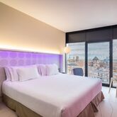 Barcelo Raval Hotel Picture 3