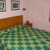 Playa Pocillos Apartments Picture 11